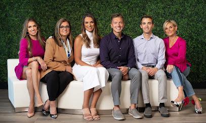 Minnesota Orthodontics – Eagan - Orthodontist in Saint Paul, MN