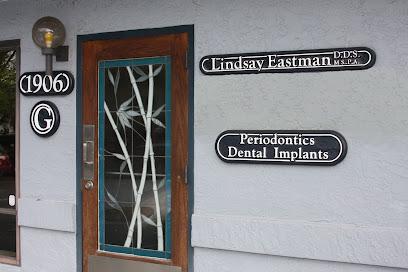 Eastman Craighead Periodontics & Implants – Bradenton - General dentist in Bradenton, FL