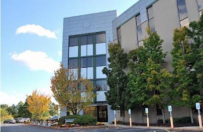 Lowell Tooth Docs - General dentist in Lowell, MA
