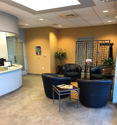 Revere Dental Associates - General dentist in Reading, PA
