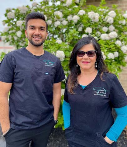 Dhingra Orthodontics - Orthodontist in Springfield, OH