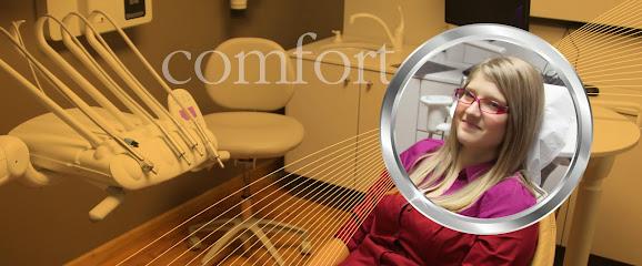 Concept Dentistry - General dentist in Valley City, ND