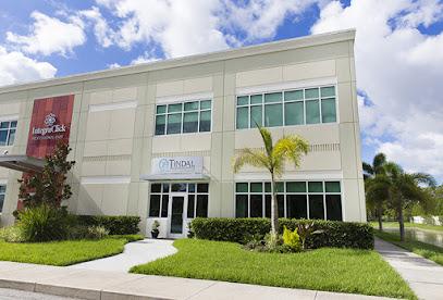 Tindal Prosthodontics - General dentist in Sarasota, FL