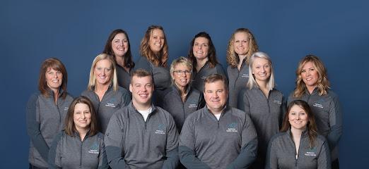 Pederson Family Dental - General dentist in Walker, MN