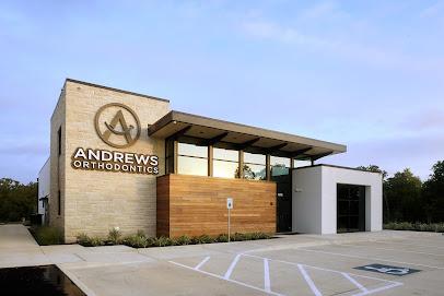 Andrews Orthodontics - Orthodontist in College Station, TX