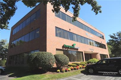 Evergreen Dental - General dentist in Billerica, MA