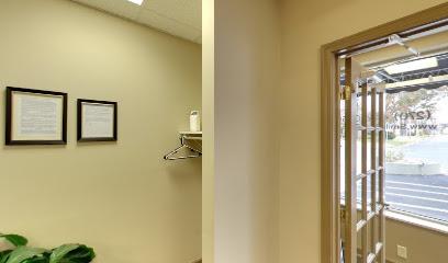 Bohle Family Dentistry - General dentist in Paducah, KY