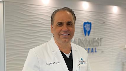 Parkwest Dental - General dentist in Westland, MI