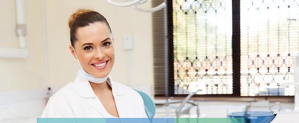 Reynolds Orthodontics - Orthodontist in Arab, AL