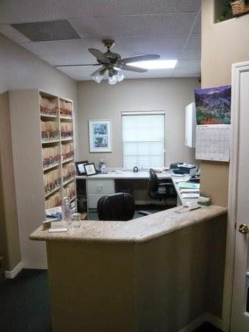 Philip J. Martowski DDS, LLC - General dentist in Vero Beach, FL