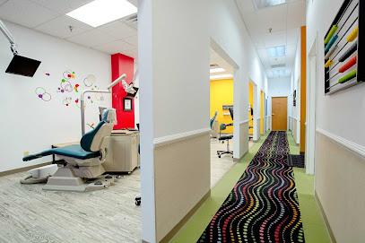 American Family Orthodontics - Orthodontist in Avon, IN