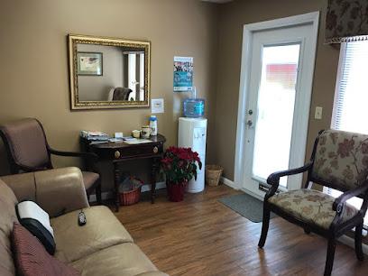 Martha V Smyth DMD - General dentist in Ormond Beach, FL
