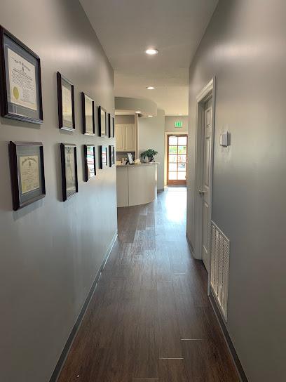 Laurel Dental Group - General dentist in Laurel, MS