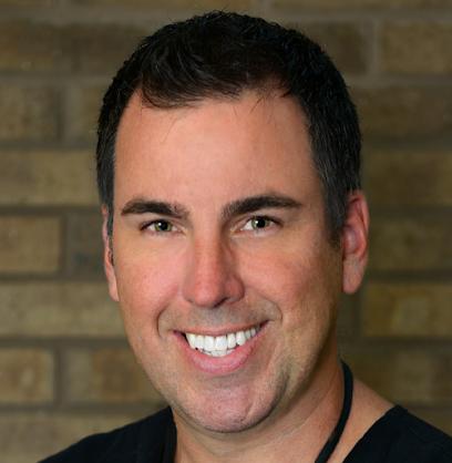 Sarasota Dentistry - General dentist in Sarasota, FL