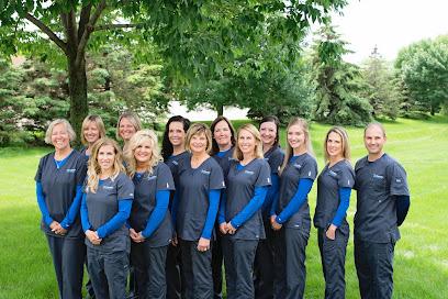 Dentistry By Design Ltd - General dentist in Neenah, WI