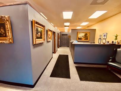 Rockwell Dental - General dentist in Poplar Bluff, MO