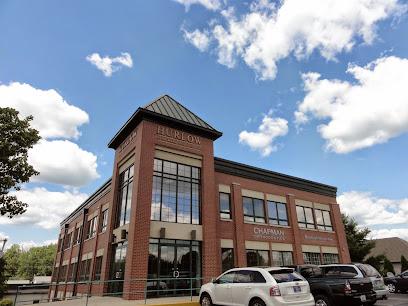 Chapman Orthodontics - Orthodontist in Bloomington, IN