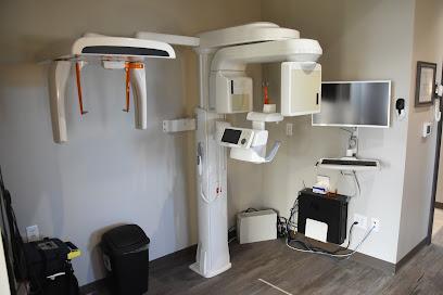 Solace Dental - General dentist in Urbandale, IA