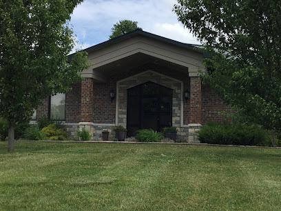James O’Connor, DMD - General dentist in Milton, KY