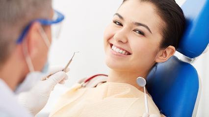 Thomas J. Biscotti Dmd, LLC - General dentist in Mountain Top, PA