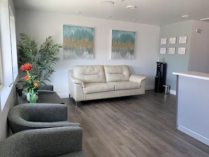 Open and Affordable Dental Bennett - General dentist in Bennett, CO