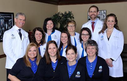 Mellion Orthodontics - Orthodontist in Uniontown, OH