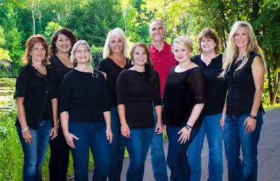 Port City Dental – Superior - General dentist in Superior, WI
