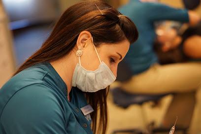 Barlow Orthodontics - Orthodontist in Saint Marys, GA