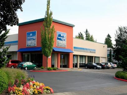 Kaiser Permanente Gresham Dental Office - General dentist in Gresham, OR