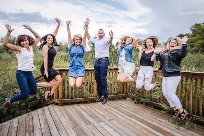 River Peak Dental - Cosmetic dentist in Ridgway, CO