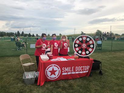 Prairie View Orthodontics – Geneva - Orthodontist in Geneva, IL