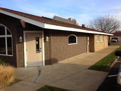 Kevin D. Huff, DDS, LLC - General dentist in Dover, OH