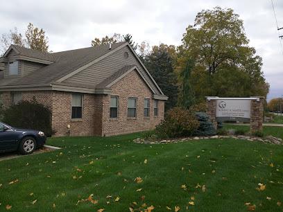Watts Robert R DDS - General dentist in Williamston, MI