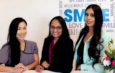 Bright Now! Dental & Orthodontics - General dentist in Mira Loma, CA