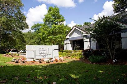 Oyster Orthodontics: Mobile Location - Orthodontist in Mobile, AL