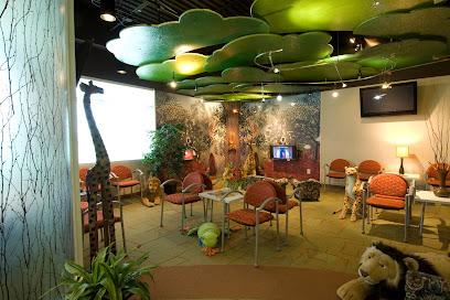 Cary Pediatric Dentistry - General dentist in Cary, NC