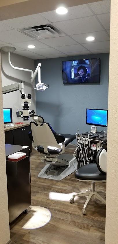 Winter Haven Endodontics - Endodontist in Winter Haven, FL