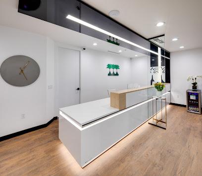 Park Plaza Dental - General dentist in Petaluma, CA