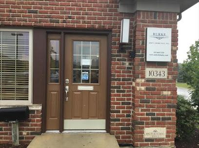 Burke Orthodontics - Orthodontist in Frankfort, IL