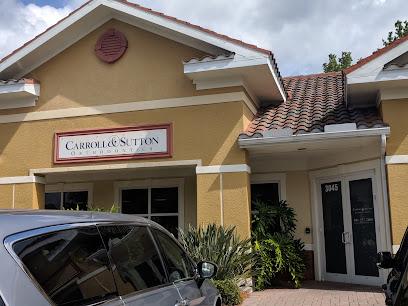 Carroll & Sutton Orthodontics - Orthodontist in North Port, FL