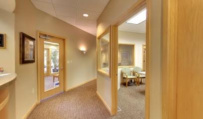 Hartstone Dental - General dentist in Middleton, WI