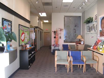 Ensley Orthodontics - General dentist in Beaverton, OR