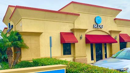 Mehta Dental Group - General dentist in Brea, CA