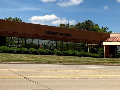 Spencer Creek Dental Care - General dentist in Saint Peters, MO