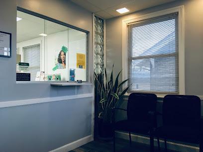 James Silberman, D.D.S. - General dentist in Haddon Heights, NJ