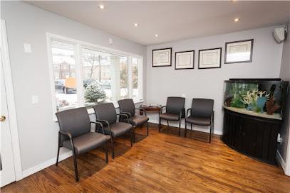 Mauriello Dental - General dentist in Fort Lee, NJ