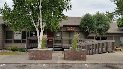 Nelson Dentistry: Jonathan Nelson, DMD - General dentist in Missoula, MT