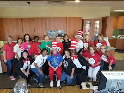 Smile Doctors Orthodontics – Sandersville - Orthodontist in Sandersville, GA