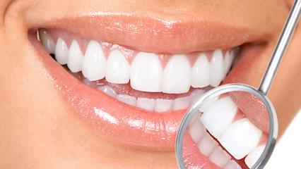 Dr. Verne Ticknor DDS - General dentist in South Haven, MI