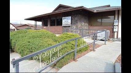 Sterling Dental - General dentist in Libby, MT